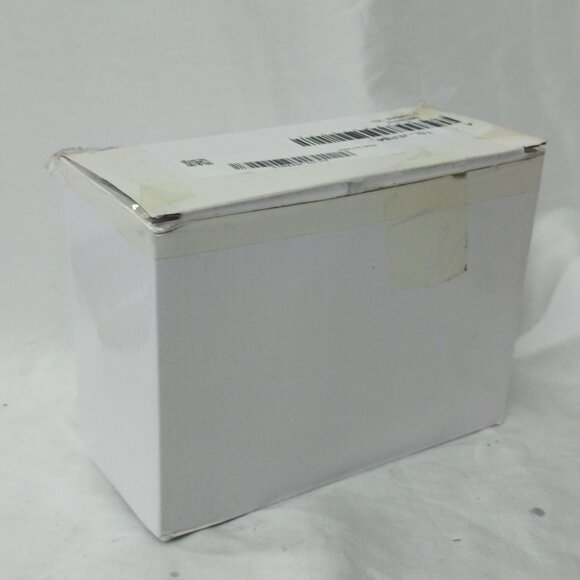 Fits Chevrolet Express 2500 3500 1996-18 5x7'' LED Headlight Hi-Lo Beam - Picture 6 of 6